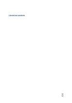 Referāts 'Manas izdegšanas analīze un pašpalīdzības koncepts', 62.