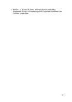 Referāts 'Manas izdegšanas analīze un pašpalīdzības koncepts', 63.