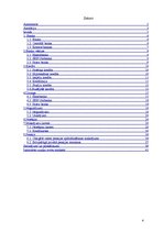 Referāts 'Lielāko Latvijas banku sniegto pakalpojumu salīdzinājums', 4.