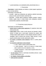 Referāts 'Lielāko Latvijas banku sniegto pakalpojumu salīdzinājums', 7.