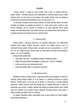 Referāts 'Lielāko Latvijas banku sniegto pakalpojumu salīdzinājums', 10.