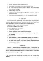 Referāts 'Lielāko Latvijas banku sniegto pakalpojumu salīdzinājums', 11.