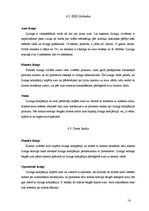 Referāts 'Lielāko Latvijas banku sniegto pakalpojumu salīdzinājums', 16.