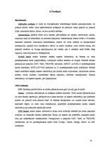 Referāts 'Lielāko Latvijas banku sniegto pakalpojumu salīdzinājums', 24.