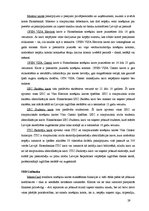 Referāts 'Lielāko Latvijas banku sniegto pakalpojumu salīdzinājums', 29.