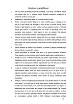 Referāts 'Lielāko Latvijas banku sniegto pakalpojumu salīdzinājums', 39.