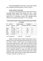 Referāts 'Pasaules banka un tās darbība Latvijā', 3.