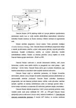 Referāts 'Pasaules banka un tās darbība Latvijā', 5.