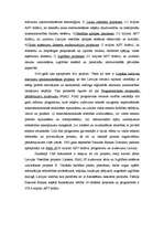 Referāts 'Pasaules banka un tās darbība Latvijā', 6.