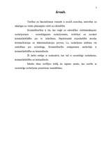 Referāts 'Kriminālatbildība un kriminālsods', 2.