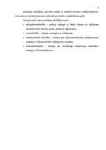 Referāts 'Kriminālatbildība un kriminālsods', 4.