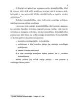 Referāts 'Kriminālatbildība un kriminālsods', 6.