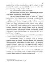 Referāts 'Kriminālatbildība un kriminālsods', 8.