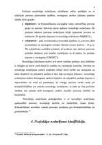 Referāts 'Kriminālatbildība un kriminālsods', 9.