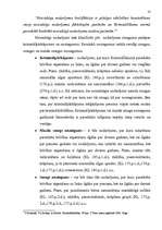 Referāts 'Kriminālatbildība un kriminālsods', 10.