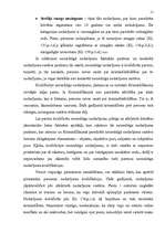 Referāts 'Kriminālatbildība un kriminālsods', 11.