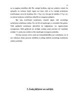 Referāts 'Kriminālatbildība un kriminālsods', 12.