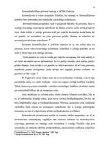 Referāts 'Kriminālatbildība un kriminālsods', 13.