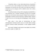 Referāts 'Kriminālatbildība un kriminālsods', 15.