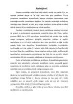 Referāts 'Kriminālatbildība un kriminālsods', 16.