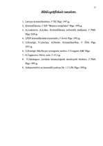 Referāts 'Kriminālatbildība un kriminālsods', 17.