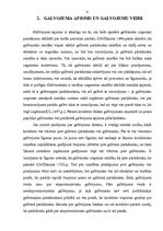 Referāts 'Galvojums', 4.