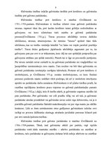 Referāts 'Galvojums', 9.