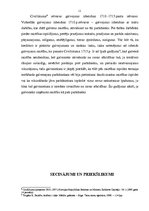 Referāts 'Galvojums', 11.