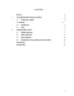 Referāts 'Vasaras kviešu mēslošana', 2.