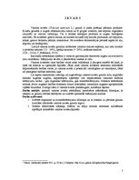 Referāts 'Vasaras kviešu mēslošana', 3.