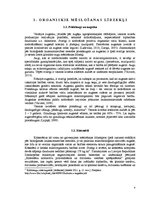 Referāts 'Vasaras kviešu mēslošana', 4.