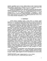 Referāts 'Vasaras kviešu mēslošana', 5.