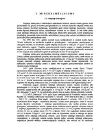 Referāts 'Vasaras kviešu mēslošana', 7.