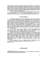 Referāts 'Vasaras kviešu mēslošana', 8.