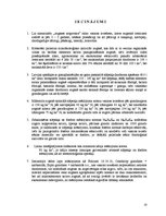 Referāts 'Vasaras kviešu mēslošana', 10.