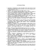 Referāts 'Vasaras kviešu mēslošana', 11.