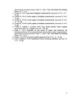 Referāts 'Vasaras kviešu mēslošana', 12.