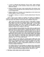 Referāts 'Sociālo mediju kontu izmantošana uzņēmuma CRM', 5.