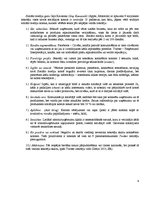 Referāts 'Sociālo mediju kontu izmantošana uzņēmuma CRM', 6.