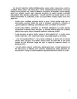 Referāts 'Sociālo mediju kontu izmantošana uzņēmuma CRM', 7.