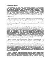 Referāts 'Sociālo mediju kontu izmantošana uzņēmuma CRM', 8.