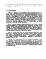 Referāts 'Sociālo mediju kontu izmantošana uzņēmuma CRM', 9.