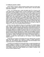 Referāts 'Sociālo mediju kontu izmantošana uzņēmuma CRM', 10.