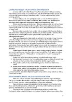 Konspekts 'Livonijas laiks', 2.