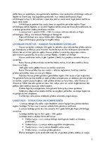 Konspekts 'Livonijas laiks', 3.