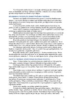 Konspekts 'Livonijas laiks', 5.