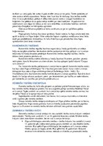 Konspekts 'Livonijas laiks', 6.