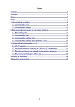 Diplomdarbs 'Uzņēmējdarbības vadīšanas ētiskās problēmas', 4.