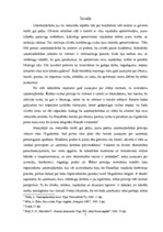 Diplomdarbs 'Uzņēmējdarbības vadīšanas ētiskās problēmas', 5.