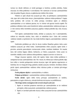 Diplomdarbs 'Uzņēmējdarbības vadīšanas ētiskās problēmas', 6.